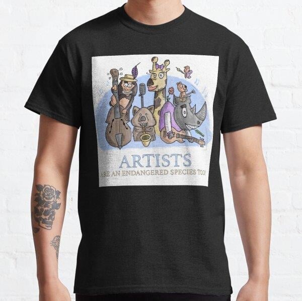 unisex-artists-endangered-baskili-t-sh-07-953.jpg