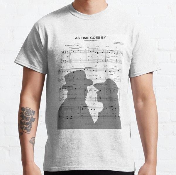 unisex-as-time-goes-by-baskili-t-shirt-0ae50e.jpg