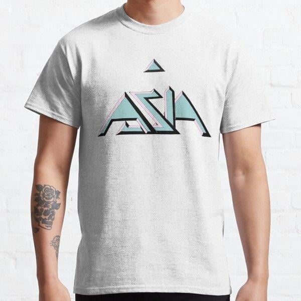 unisex-asia-80s-colors-baskili-t-shirt-339d5f.jpg