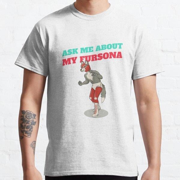 unisex-ask-me-about-my-fursona-funny-f-6e525c.jpg