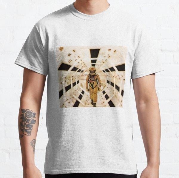 unisex-astethic-astronaut-baskili-t-sh-b82f69.jpg