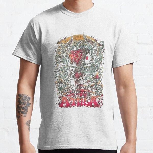 unisex-attila-5-baskili-t-shirt-rahat--d62996.jpg