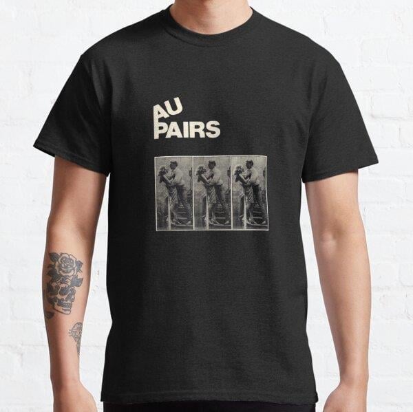 unisex-au-pairs-baskili-t-shirt-rahat---2afb0.jpg