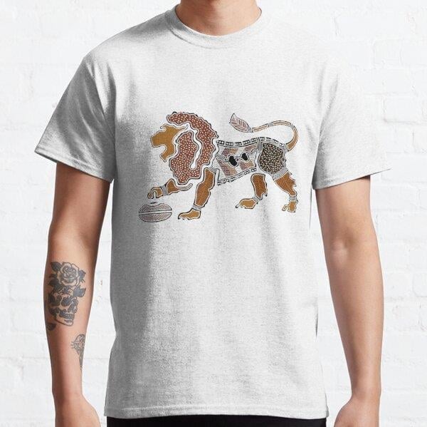 unisex-authentic-aboriginal-art-lion-b-8-4ea0.jpg