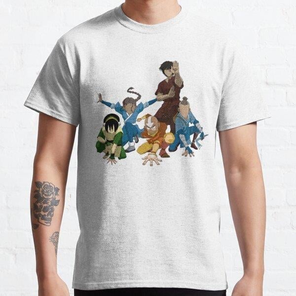 unisex-avatar-the-last-airbender-group-02-b41.jpg