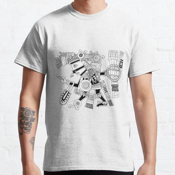 unisex-aztec-god-tezcatlipoca-baskili--7d-ab5.jpg