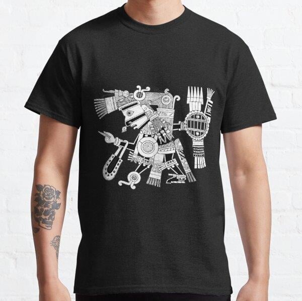 unisex-aztec-god-tezcatlipoca-baskili--83e5-e.jpg