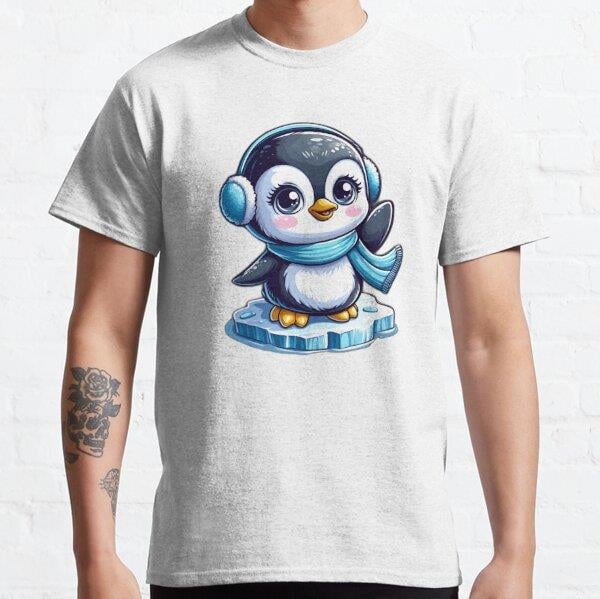 unisex-baby-penguin-on-an-ice-floe-tas-4f5-49.jpg