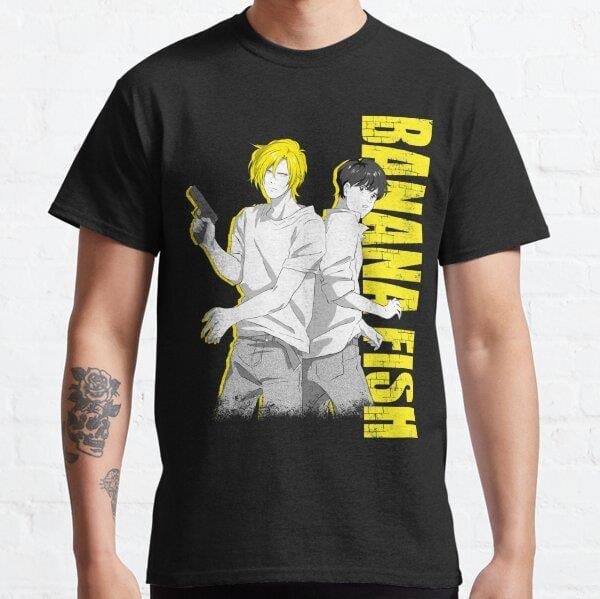 unisex-banana-fish-tasarim-baskili-t-s-21c-f0.jpg