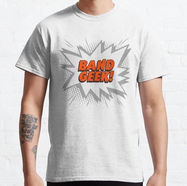 unisex-band-geek-baskili-t-shirt-rahat-03f933.jpg