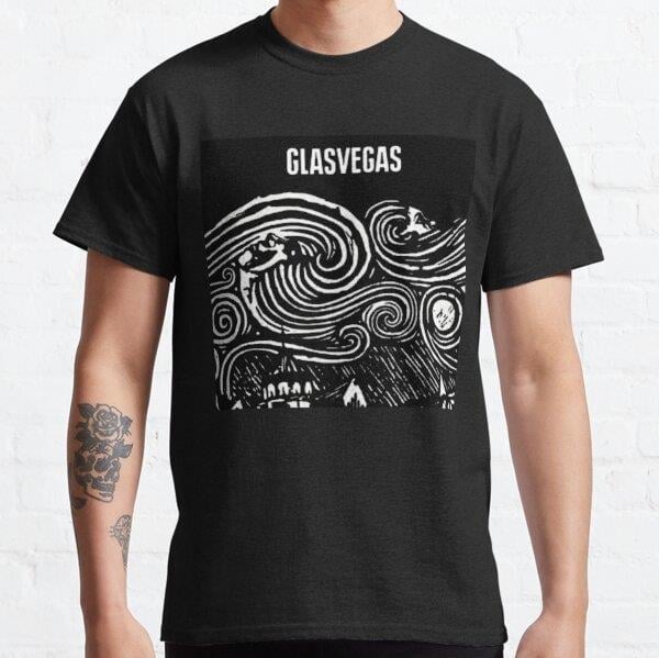 unisex-band-glasvegas-music-band-baski--8acf-.jpg