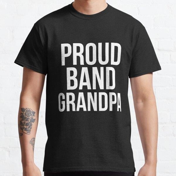 unisex-band-grandpa-t-shirt-proud-band-8e47bf.jpg