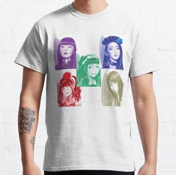 unisex-band-maid-baskili-t-shirt-rahat-56e-83.jpg