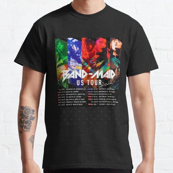 unisex-band-maid-classic-baskili-t-shi-2ad347.jpg