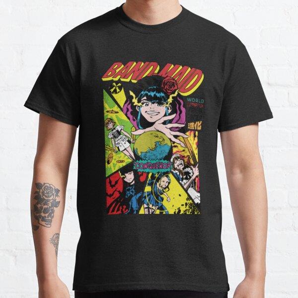 unisex-band-maid-perfect-gift-baskili--352380.jpg