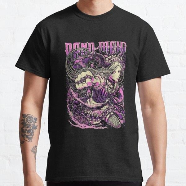 unisex-band-maid-t-shirtgirl-band-bask-37e7-5.jpg