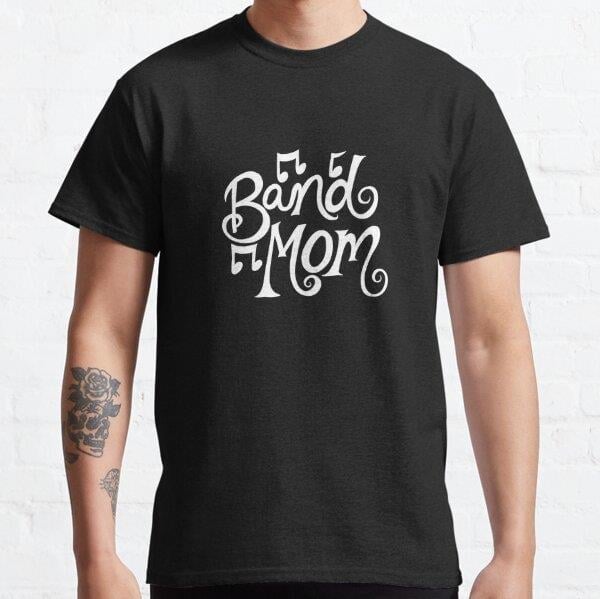 unisex-band-mom-baskili-t-shirt-rahat--b-42ba.jpg