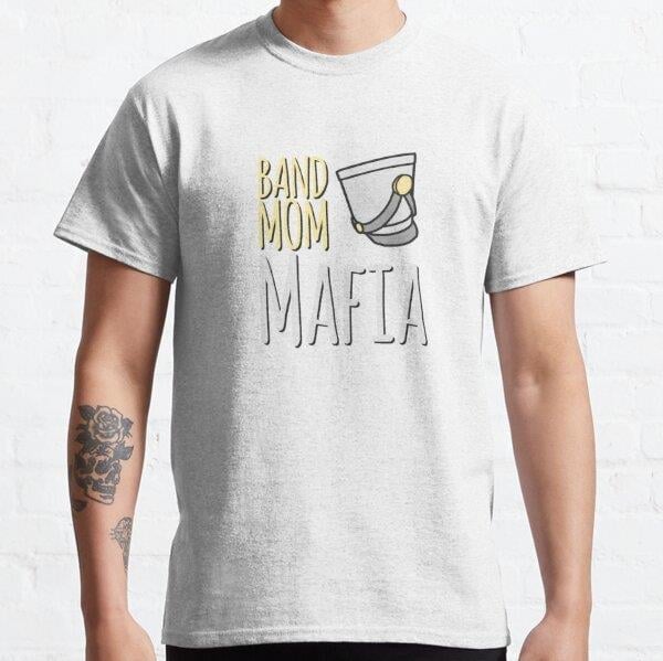 unisex-band-mom-mafia-classic-baskili--e78961.jpg