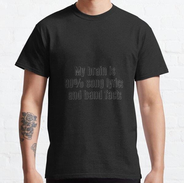 unisex-band-obsessed-baskili-t-shirt-r-7d-440.jpg