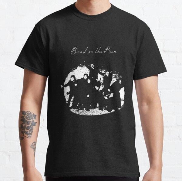 unisex-band-on-the-run-album-cover-bas-3aeeee.jpg