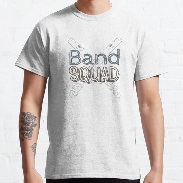 unisex-band-squad-piccolo-baskili-t-sh-5-594a.jpg