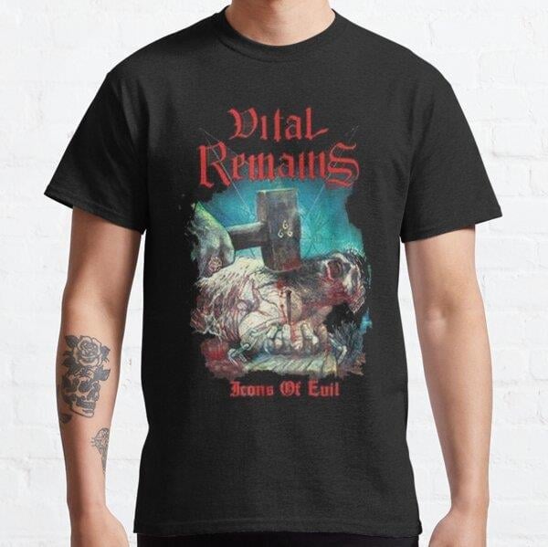 unisex-band-vital-remains-vital-remain--a1b8-.jpg
