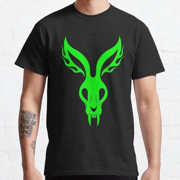unisex-baskili-t-shirt-rahat-kalip-tis-0103-9.jpg