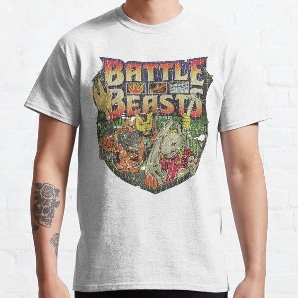 unisex-battle-beasts-1986-baskili-t-sh-53f965.jpg