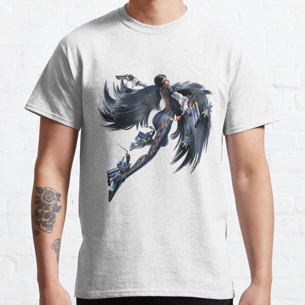 unisex-bayonetta-baskili-t-shirt-rahat-092-7c.jpg
