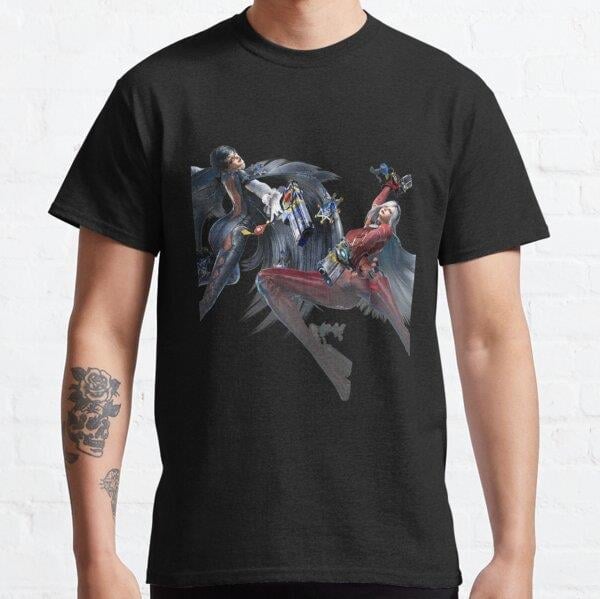 unisex-bayonetta-baskili-t-shirt-rahat-580728.jpg