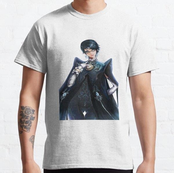 unisex-bayonetta-baskili-t-shirt-rahat-7f5c1f.jpg