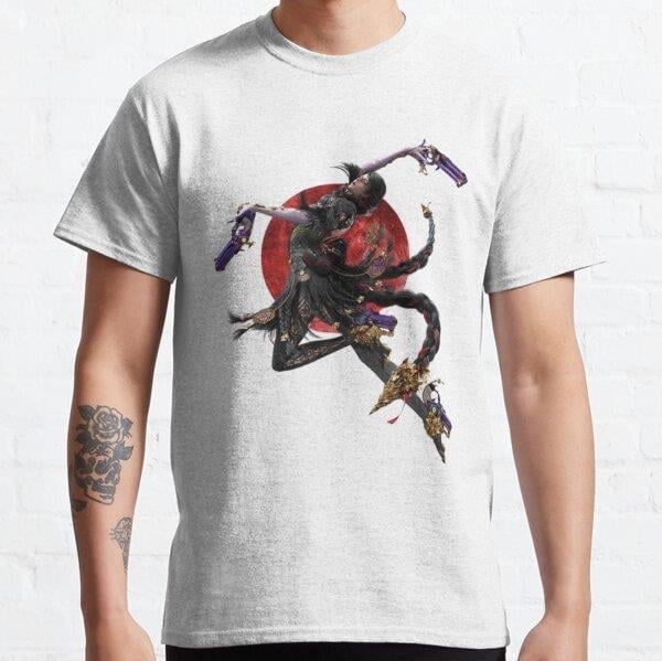unisex-bayonetta-baskili-t-shirt-rahat-e7a-b3.jpg