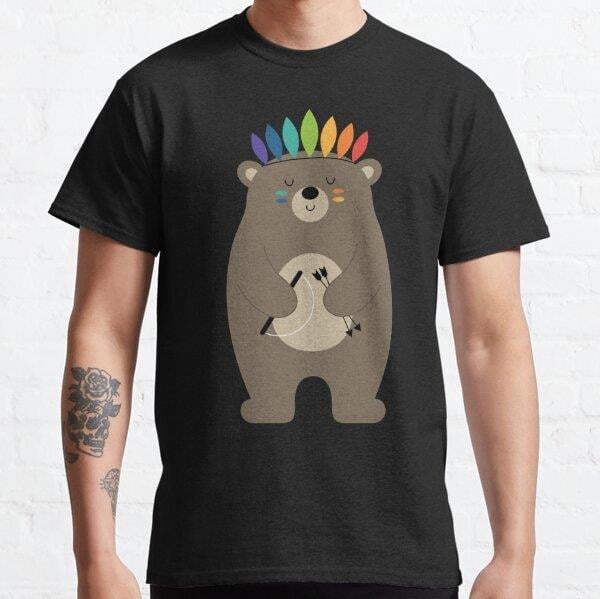 unisex-be-brave-baskili-t-shirt-rahat--94-62c.jpg