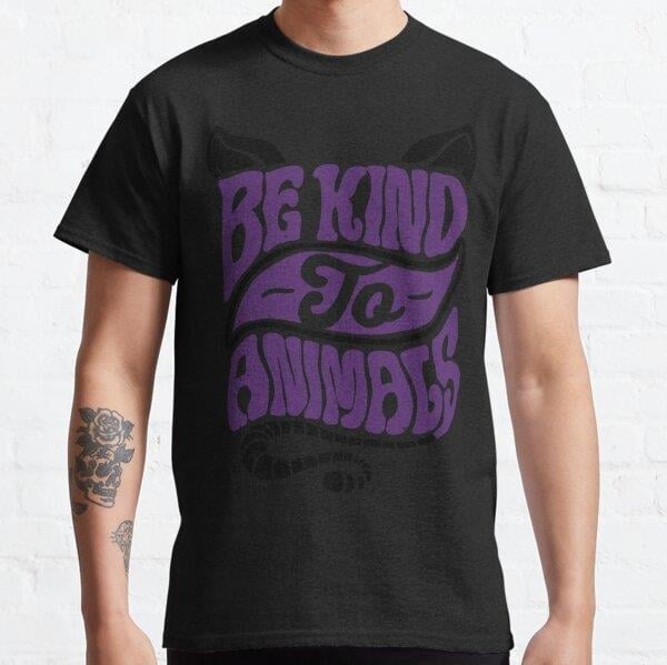 unisex-be-kind-to-animals-baskili-t-sh-96-4be.jpg