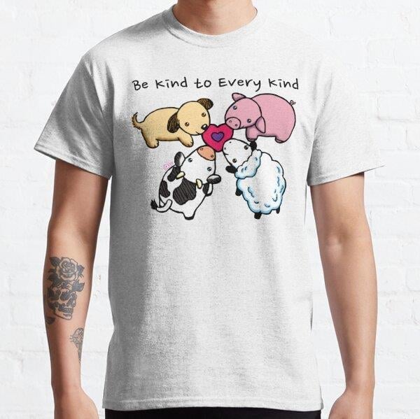 unisex-be-kind-to-every-kind-baskili-t-355-82.jpg