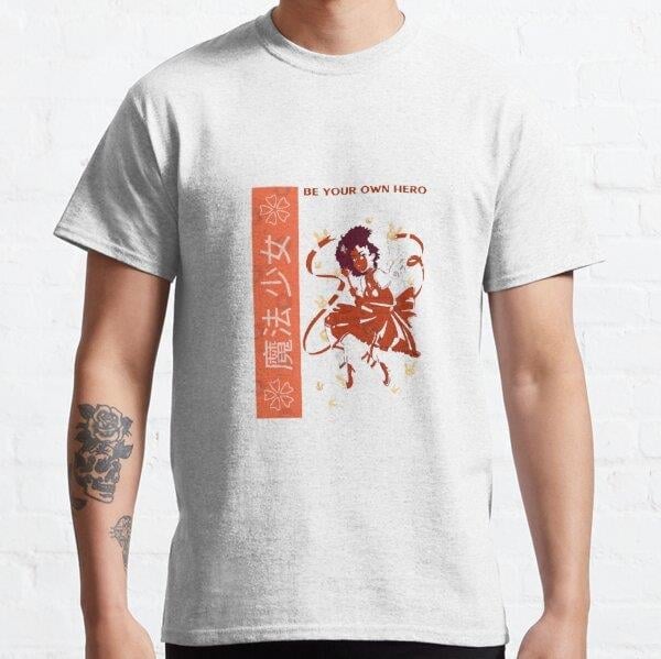 unisex-be-your-own-hero-tasarim-baskil-57-4b4.jpg