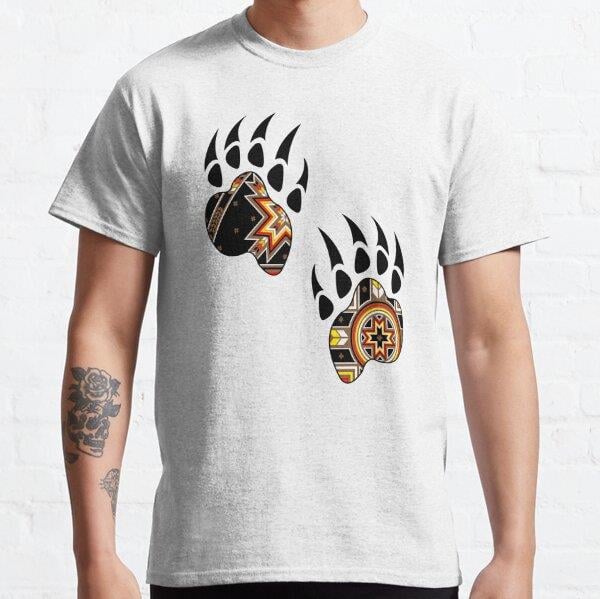 unisex-bear-spirit-baskili-t-shirt-rah-6695f3.jpg