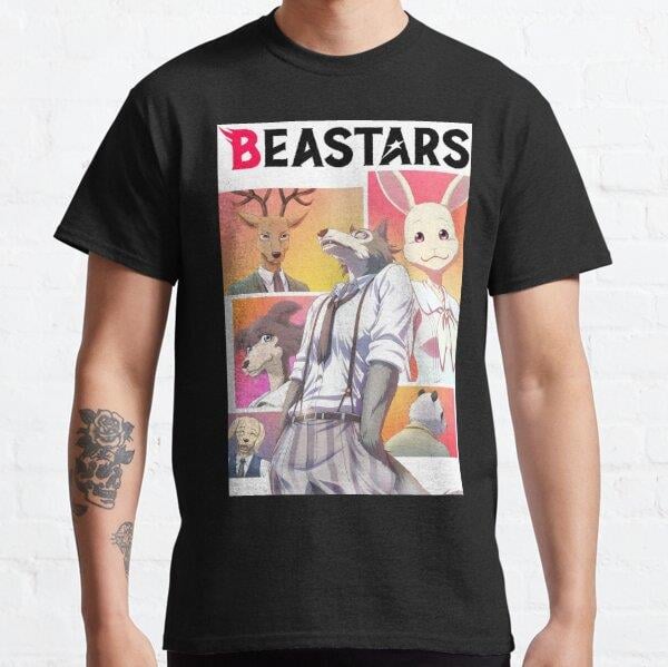 unisex-beastars-1-6f-aa3.jpg