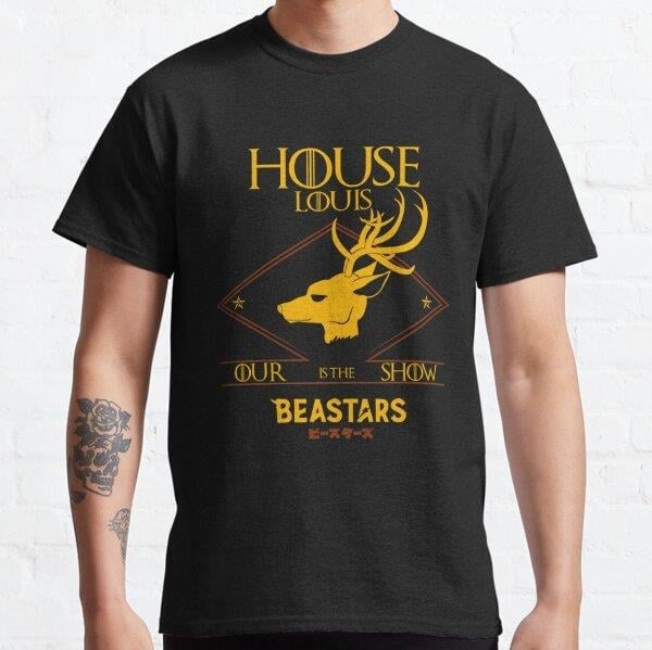 unisex-beastars-louis-tasarim-baskili--80-fdd.jpg