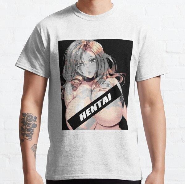 unisex-beautiful-hot-girl-hentai-anime-3e68ad.jpg