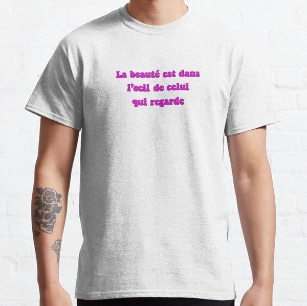 unisex-beauty-quote-french-leos-carax--385b8-.jpg