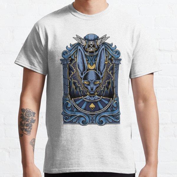 unisex-beerus-sama-dragon-ball-super-t-0217-4.jpg