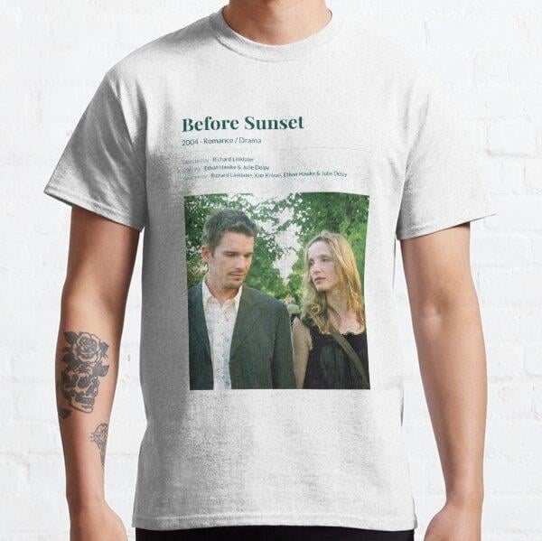 unisex-before-sunset-2004-richard-link-091c-0.jpg