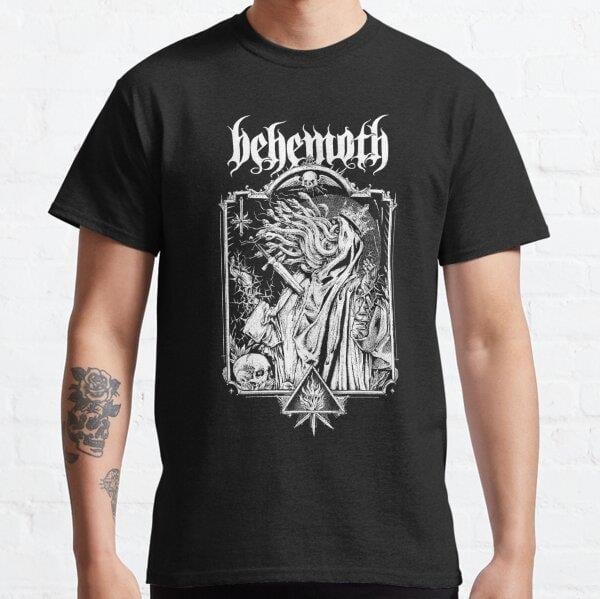unisex-behemth-9-baskili-t-shirt-rahat-b4c92-.jpg