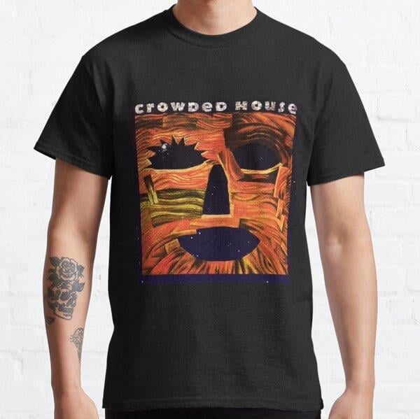 unisex-best-crowded-house-rock-band-ba-bdc7b-.jpg