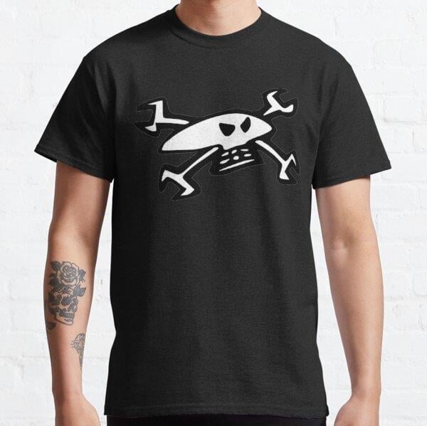 unisex-best-guy-martin-skull-premium-b-3ce7c8.jpg