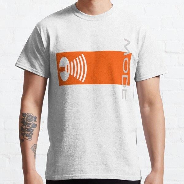 unisex-best-of-depeche-mode-band-logo--970bc9.jpg