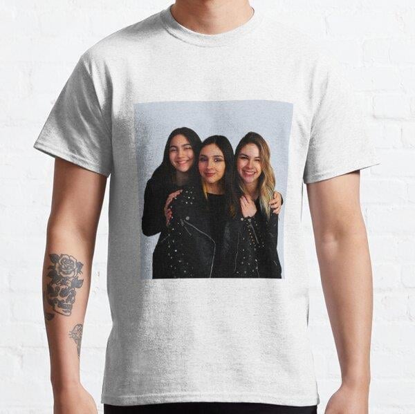 unisex-best-of-the-warning-is-a-mexica-5-9df5.jpg