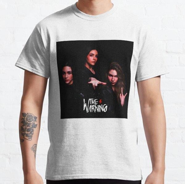 unisex-best-of-the-warning-is-a-mexica-9-894f.jpg