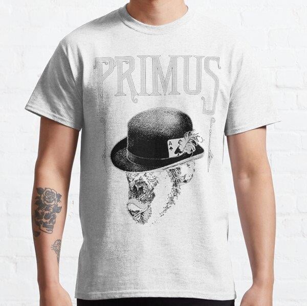 unisex-best-seller-of-primus-baskili-t-2b-9aa.jpg